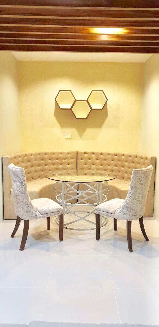 Hotel Apollo Lemery Εξωτερικό φωτογραφία