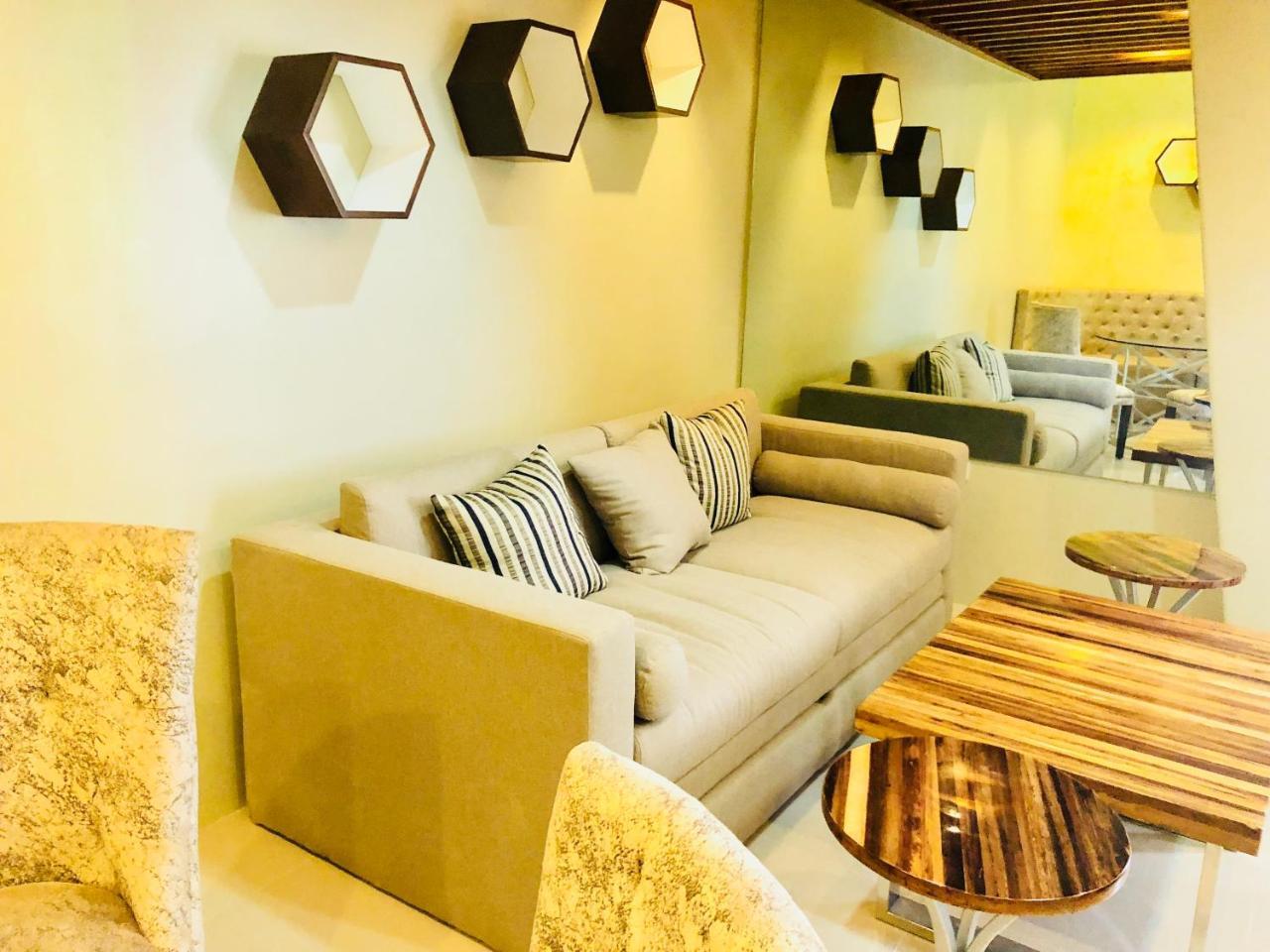 Hotel Apollo Lemery Εξωτερικό φωτογραφία